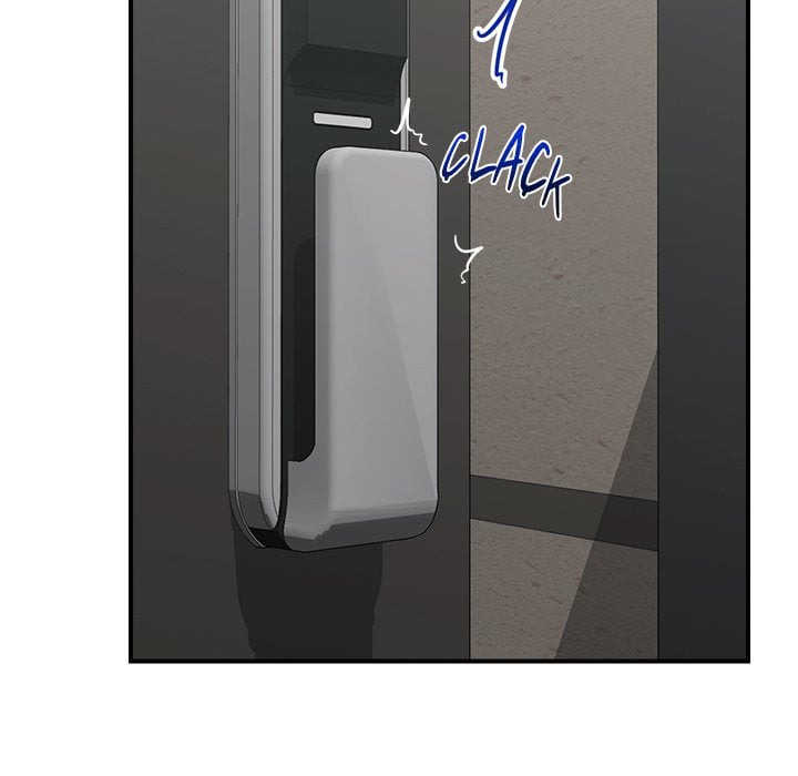 hypnotist-security-guard-uncensored-chap-38-117