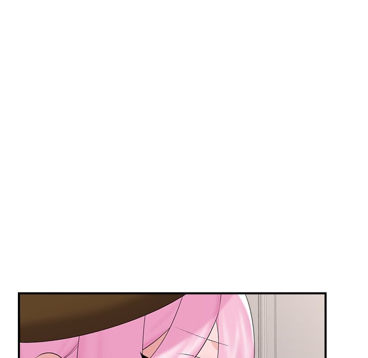 hypnotist-security-guard-uncensored-chap-38-118