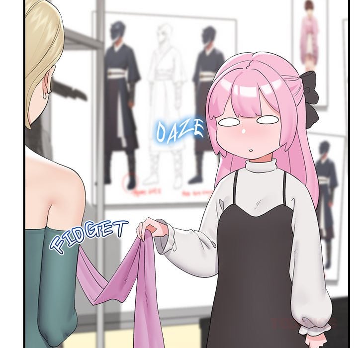 hypnotist-security-guard-uncensored-chap-38-11