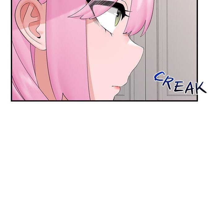 hypnotist-security-guard-uncensored-chap-38-119