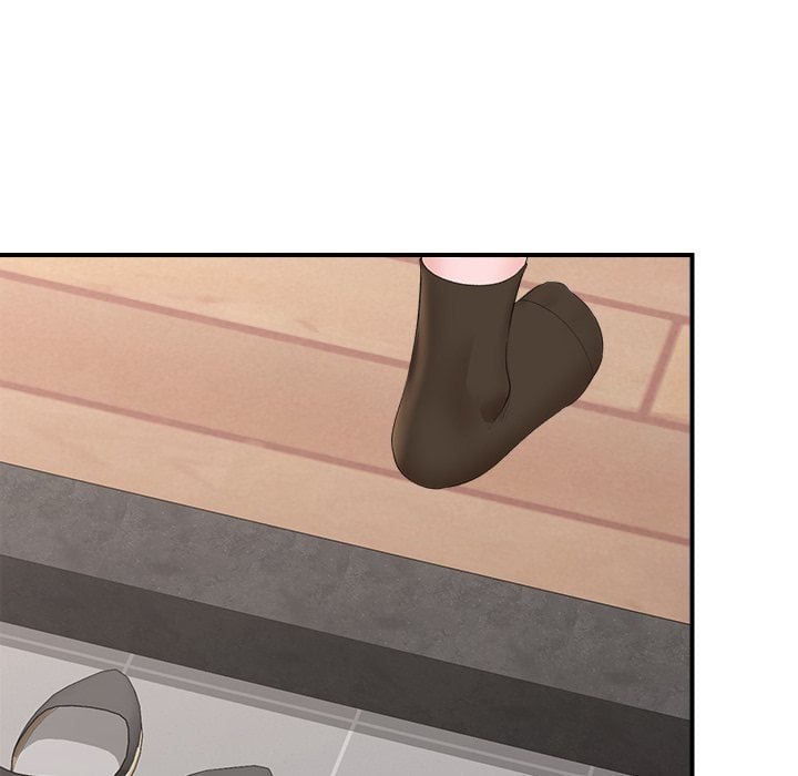 hypnotist-security-guard-uncensored-chap-38-120