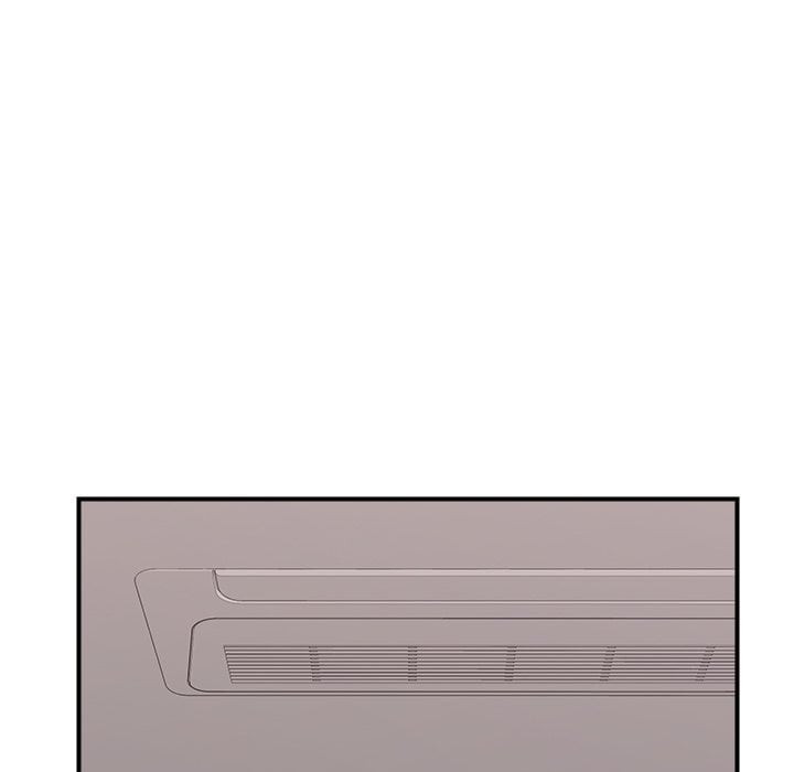 hypnotist-security-guard-uncensored-chap-38-123