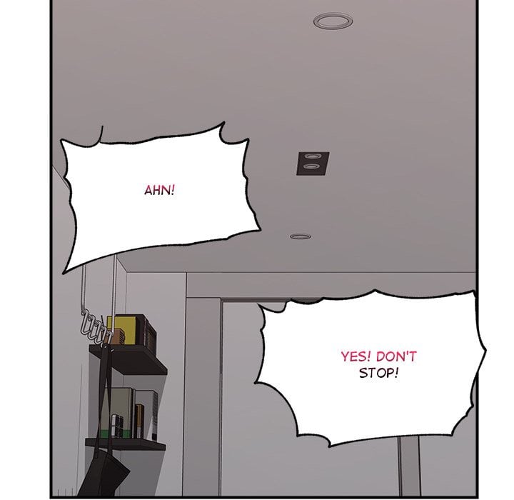 hypnotist-security-guard-uncensored-chap-38-124