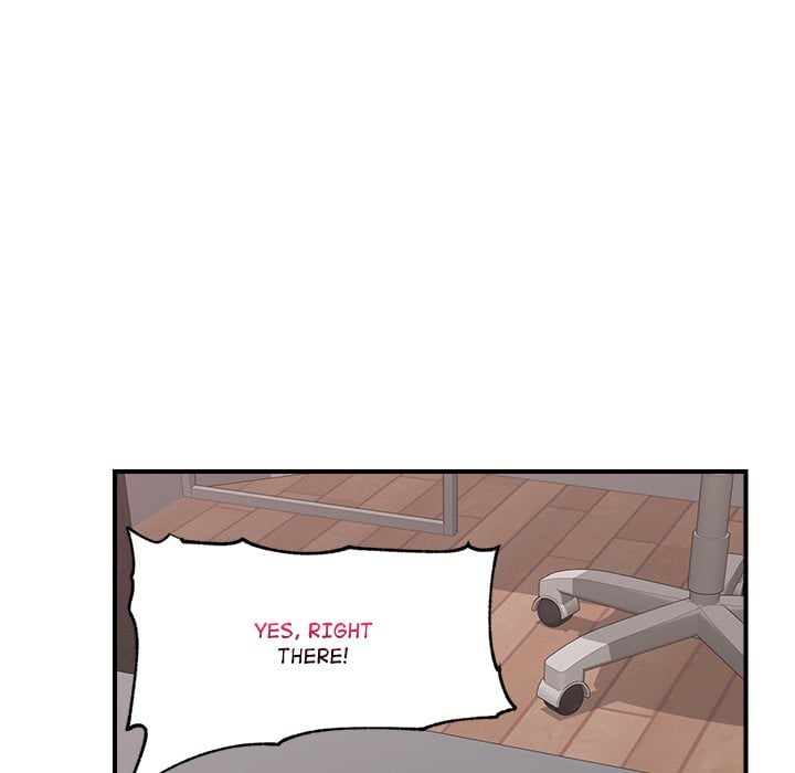 hypnotist-security-guard-uncensored-chap-38-125