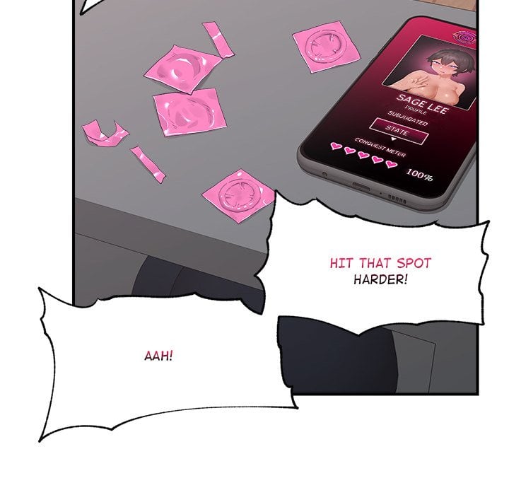 hypnotist-security-guard-uncensored-chap-38-126