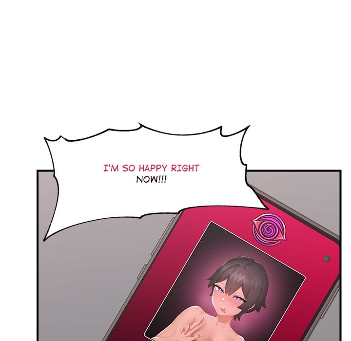 hypnotist-security-guard-uncensored-chap-38-127
