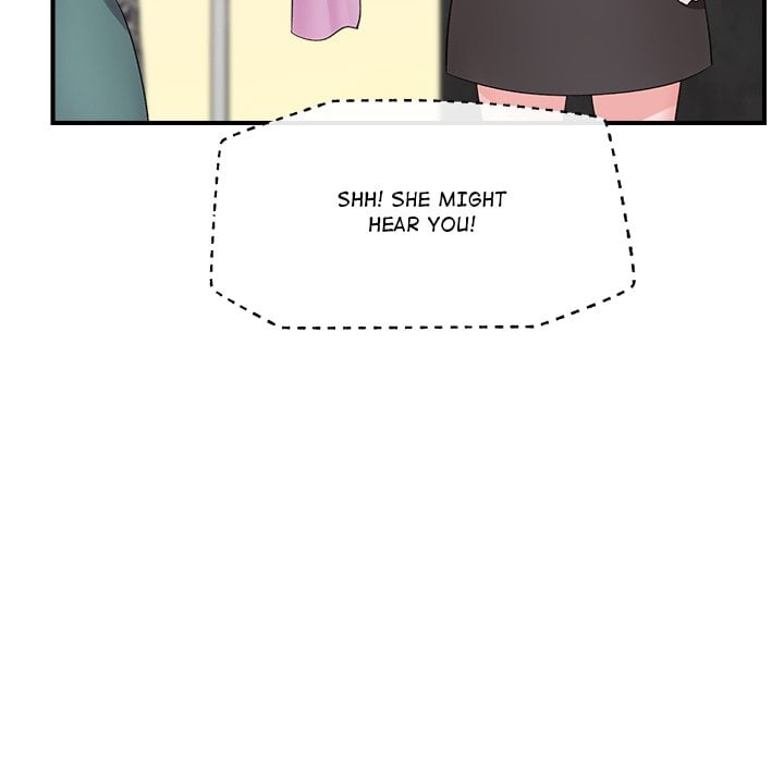 hypnotist-security-guard-uncensored-chap-38-12