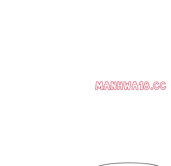 hypnotist-security-guard-uncensored-chap-38-129