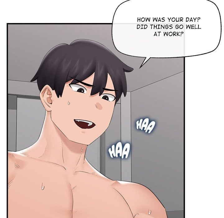 hypnotist-security-guard-uncensored-chap-38-130