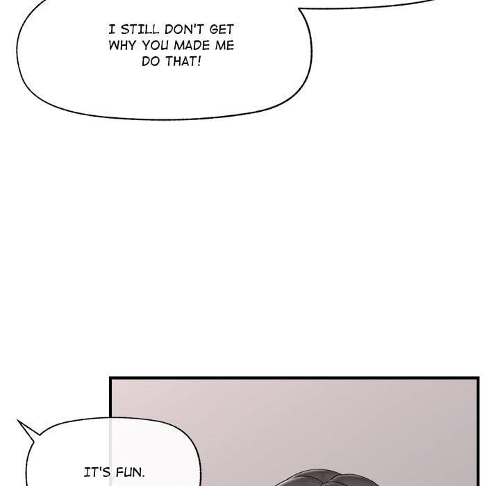 hypnotist-security-guard-uncensored-chap-38-134