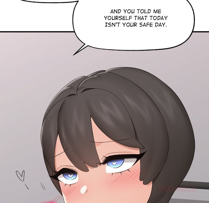 hypnotist-security-guard-uncensored-chap-38-137