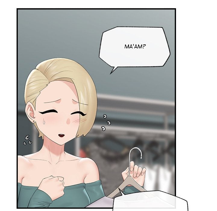 hypnotist-security-guard-uncensored-chap-38-13