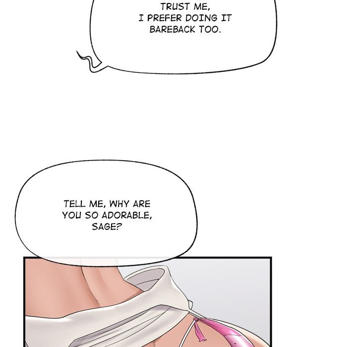 hypnotist-security-guard-uncensored-chap-38-139
