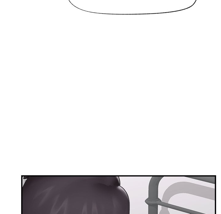 hypnotist-security-guard-uncensored-chap-38-141
