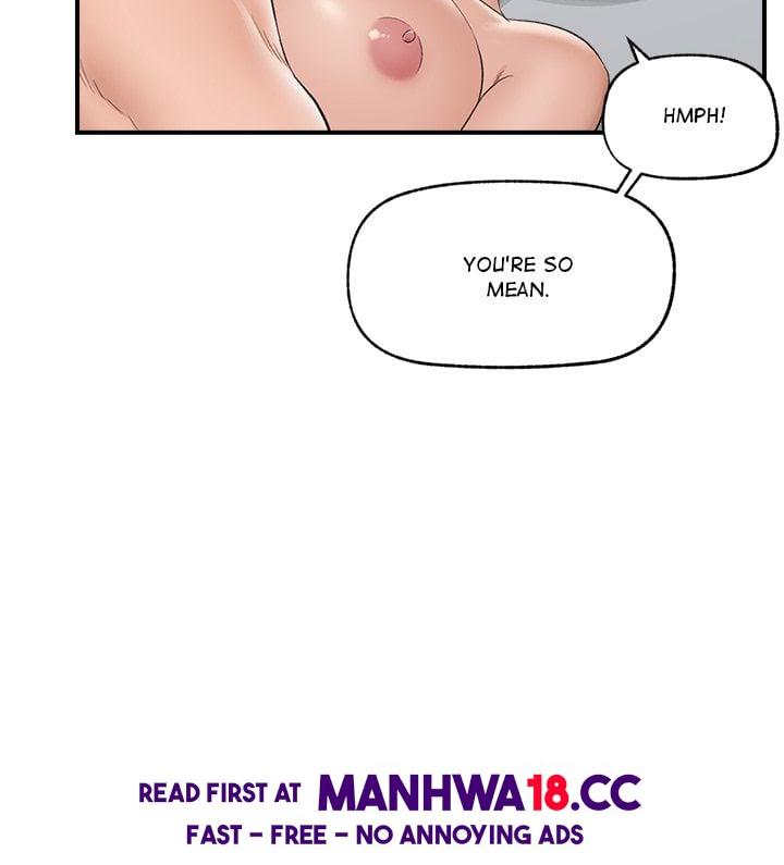 hypnotist-security-guard-uncensored-chap-38-143