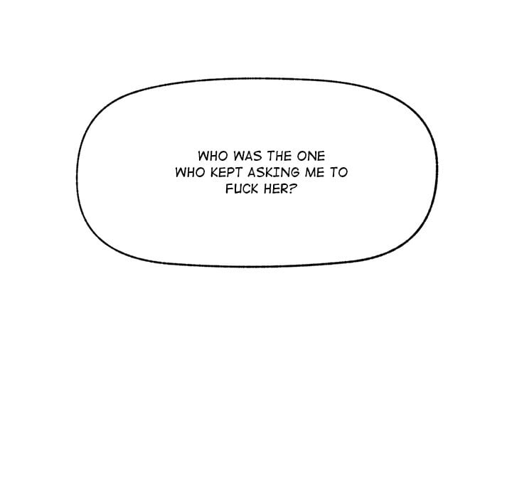 hypnotist-security-guard-uncensored-chap-38-147