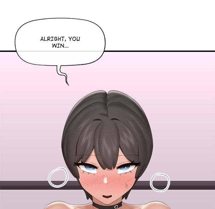 hypnotist-security-guard-uncensored-chap-38-148