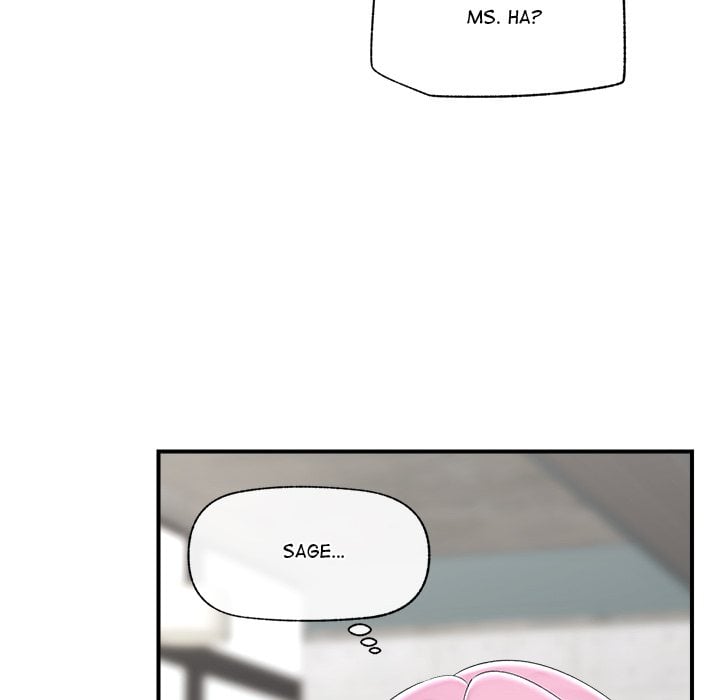 hypnotist-security-guard-uncensored-chap-38-14