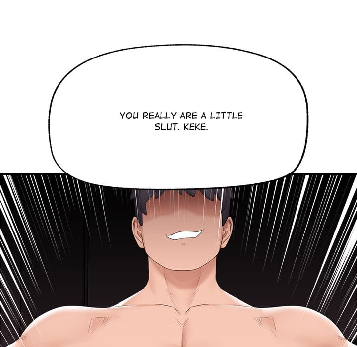 hypnotist-security-guard-uncensored-chap-38-151