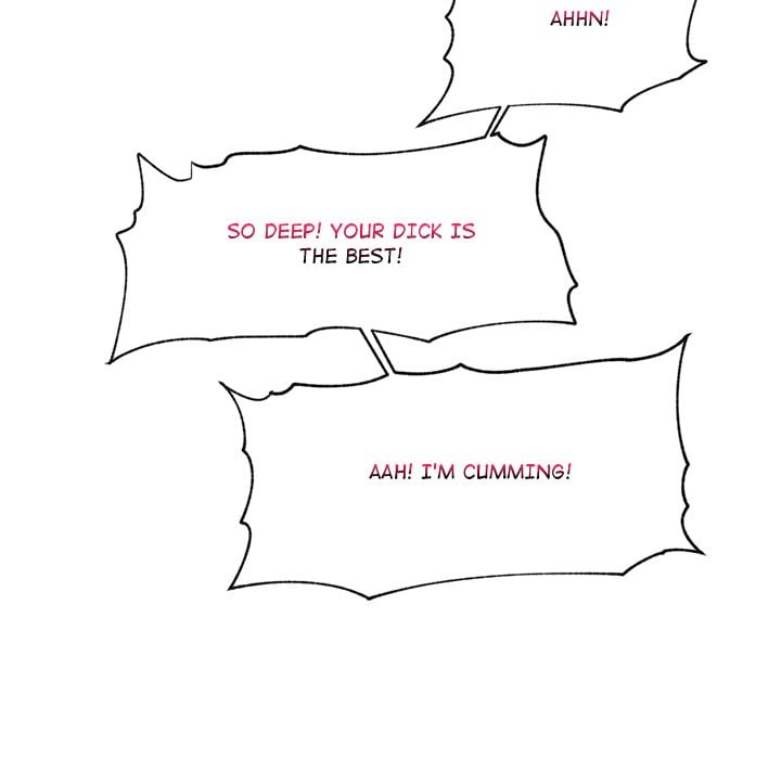 hypnotist-security-guard-uncensored-chap-38-154