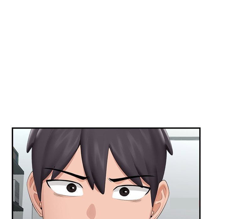 hypnotist-security-guard-uncensored-chap-38-155