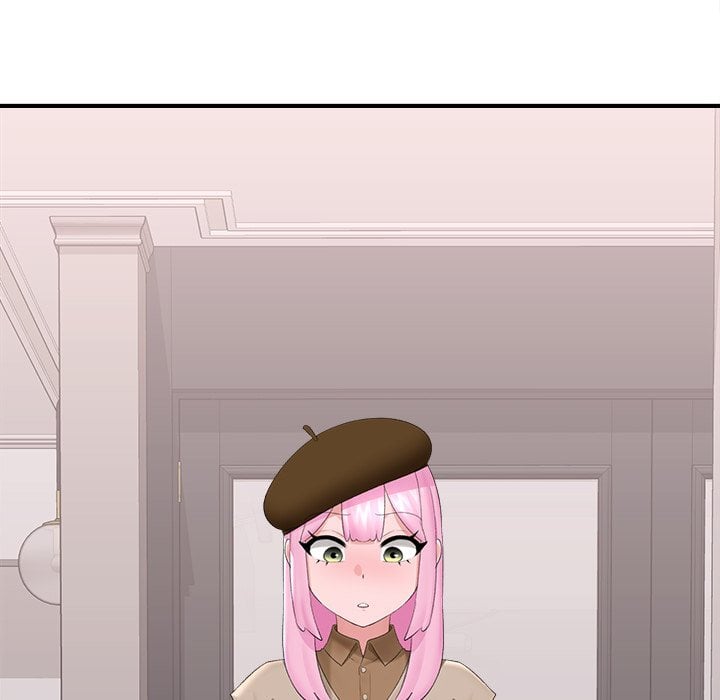 hypnotist-security-guard-uncensored-chap-38-157