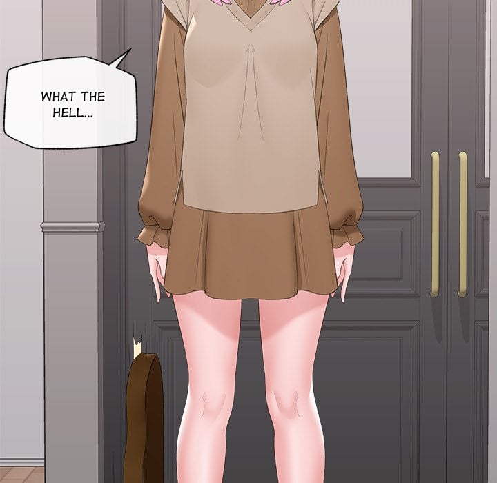 hypnotist-security-guard-uncensored-chap-38-158