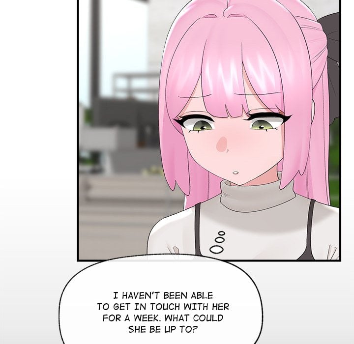hypnotist-security-guard-uncensored-chap-38-15