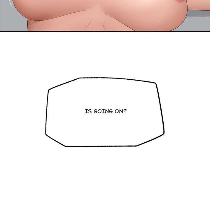 hypnotist-security-guard-uncensored-chap-38-160