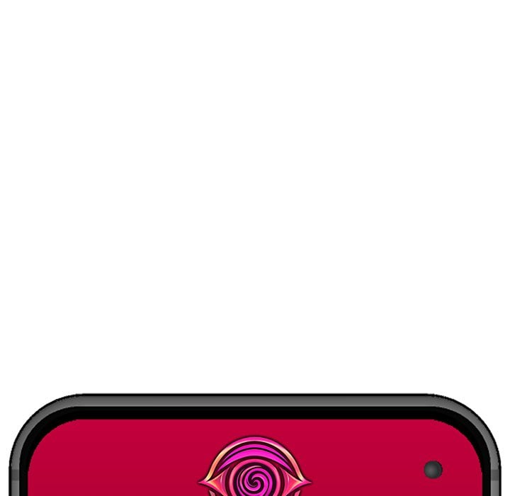 hypnotist-security-guard-uncensored-chap-38-163