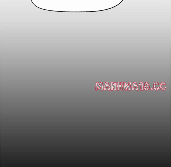 hypnotist-security-guard-uncensored-chap-38-16