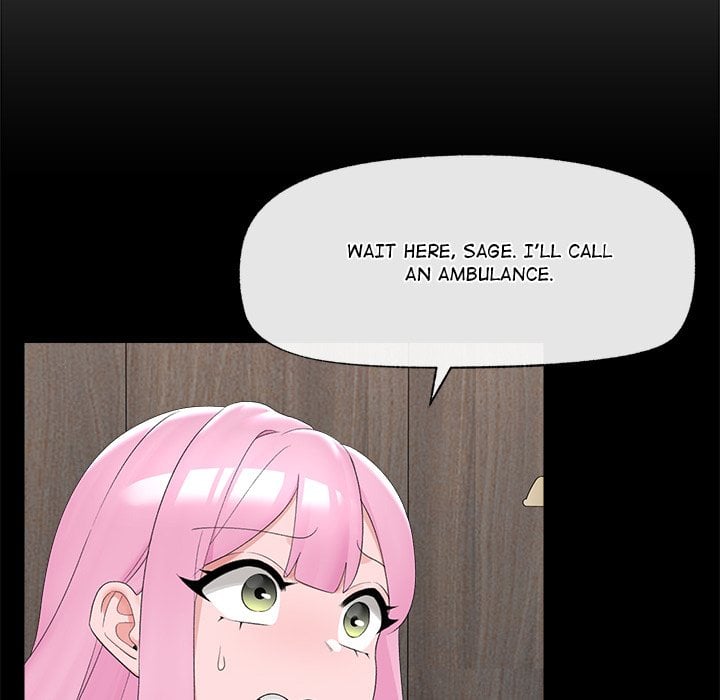 hypnotist-security-guard-uncensored-chap-38-17