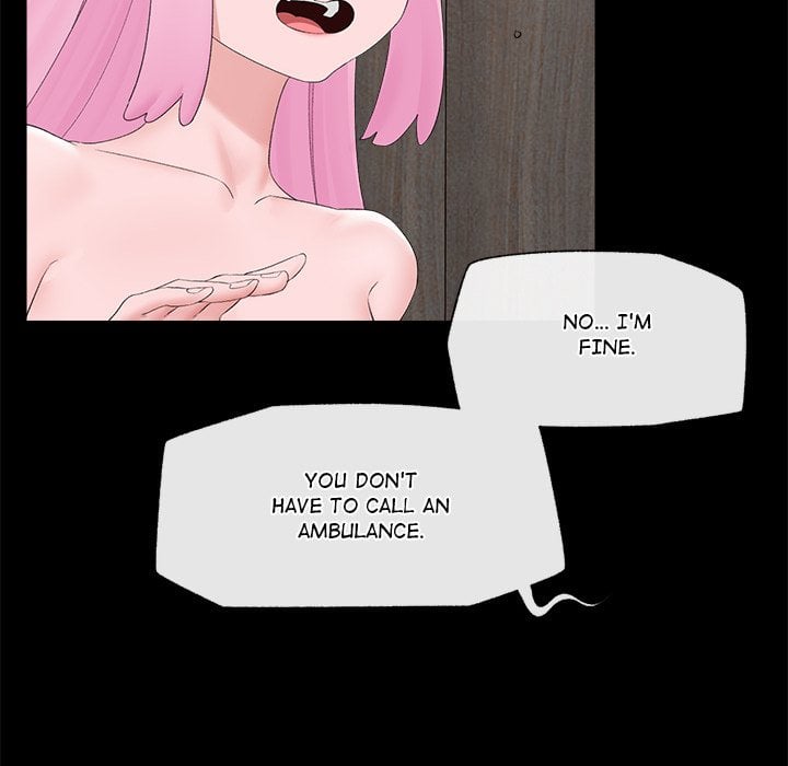 hypnotist-security-guard-uncensored-chap-38-18