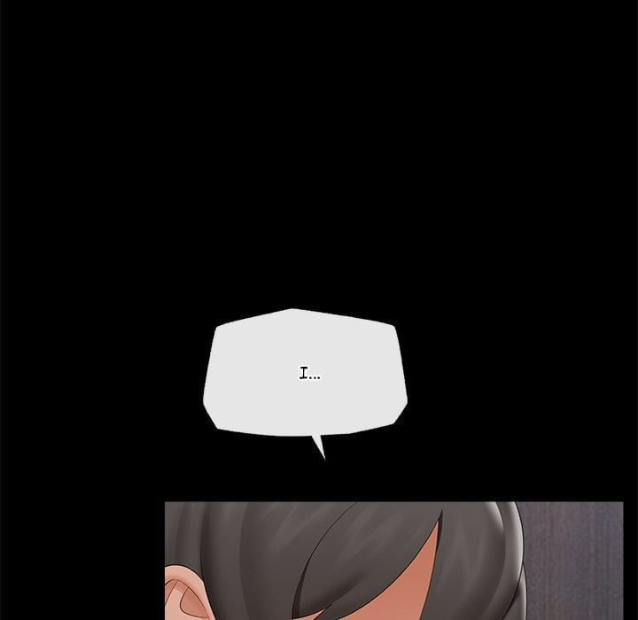 hypnotist-security-guard-uncensored-chap-38-21