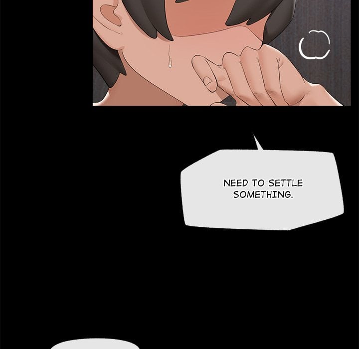 hypnotist-security-guard-uncensored-chap-38-22