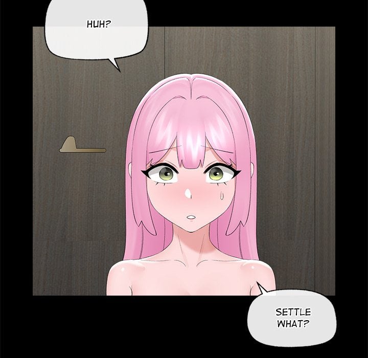 hypnotist-security-guard-uncensored-chap-38-23