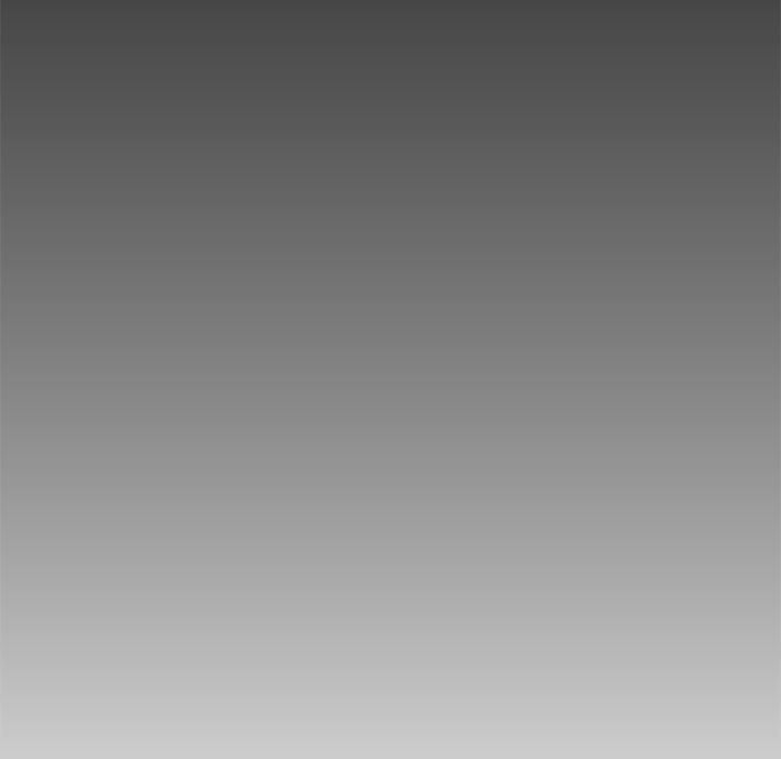 hypnotist-security-guard-uncensored-chap-38-25