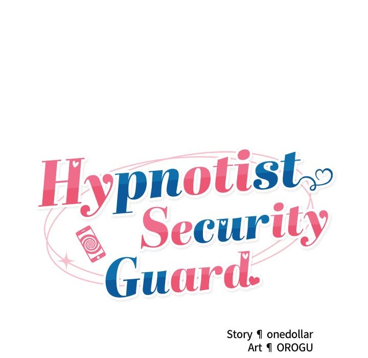 hypnotist-security-guard-uncensored-chap-38-27