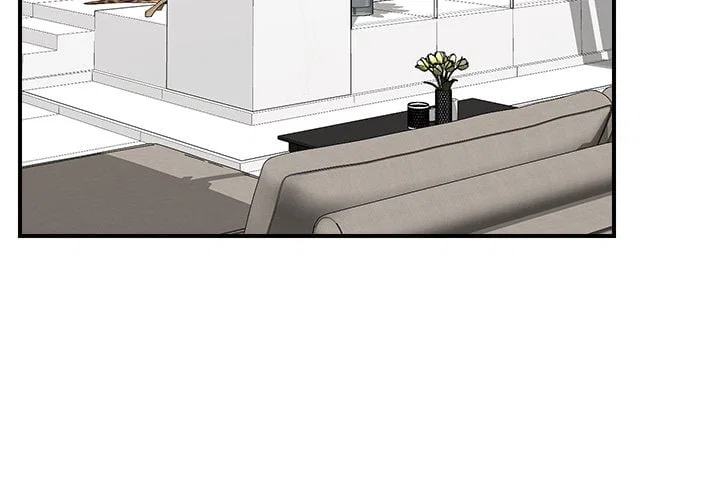 hypnotist-security-guard-uncensored-chap-38-2