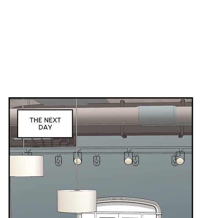 hypnotist-security-guard-uncensored-chap-38-30