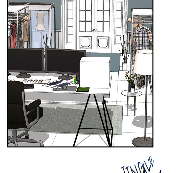 hypnotist-security-guard-uncensored-chap-38-31