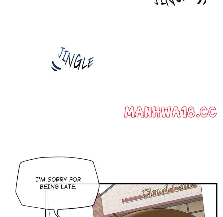 hypnotist-security-guard-uncensored-chap-38-32