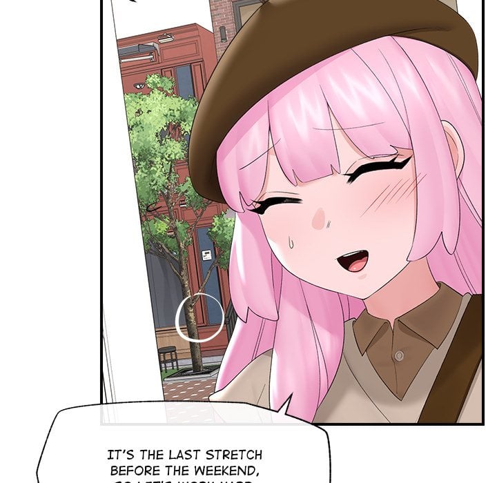 hypnotist-security-guard-uncensored-chap-38-33