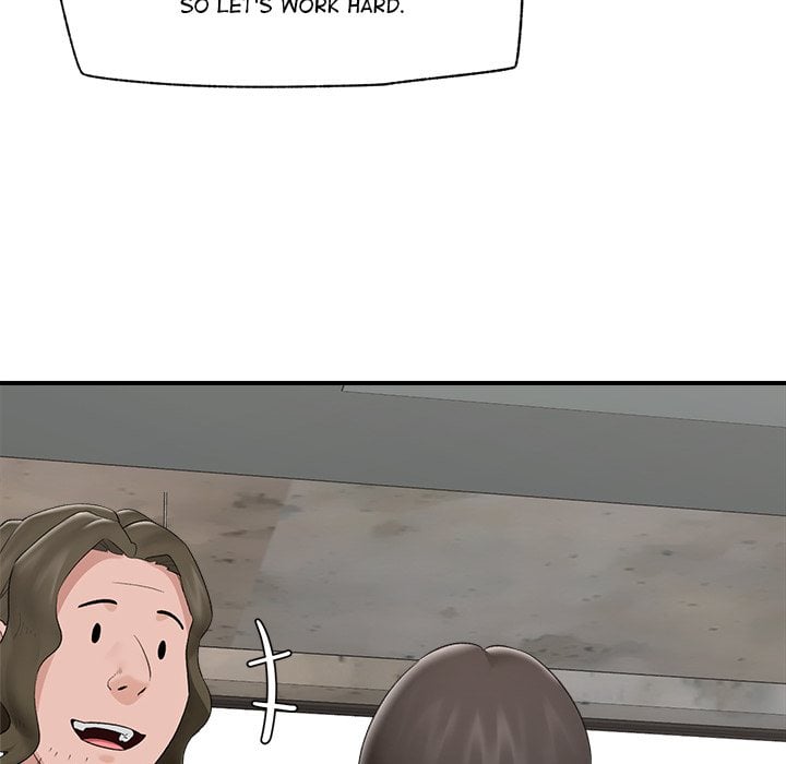 hypnotist-security-guard-uncensored-chap-38-34