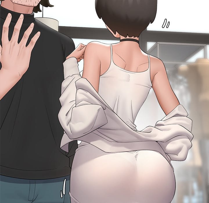hypnotist-security-guard-uncensored-chap-38-35
