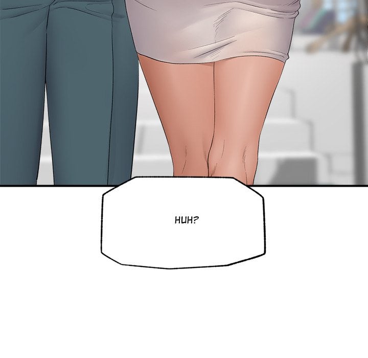 hypnotist-security-guard-uncensored-chap-38-36