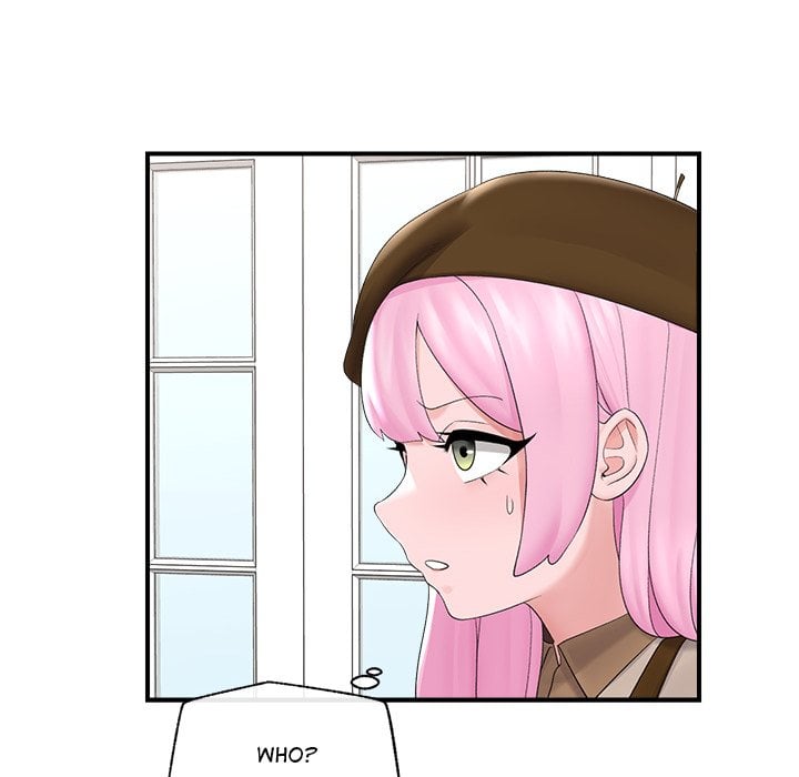 hypnotist-security-guard-uncensored-chap-38-37