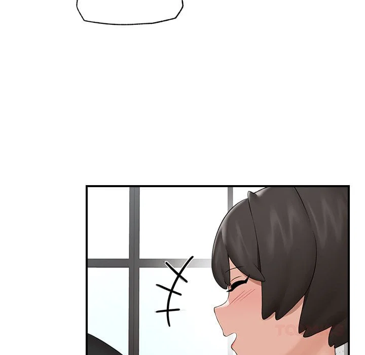 hypnotist-security-guard-uncensored-chap-38-38