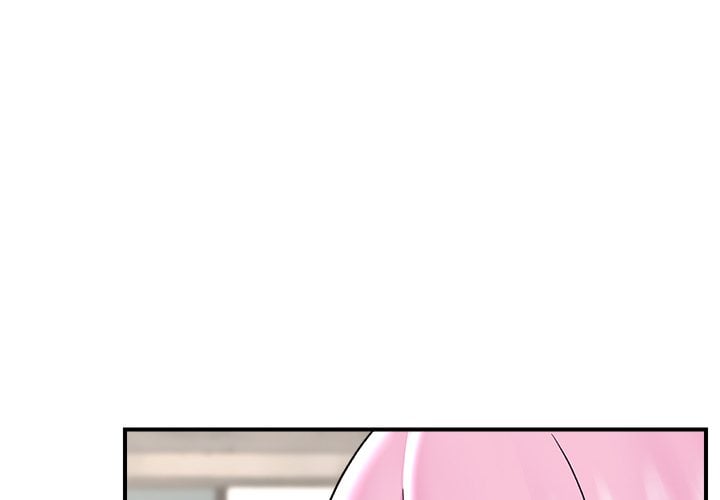 hypnotist-security-guard-uncensored-chap-38-3