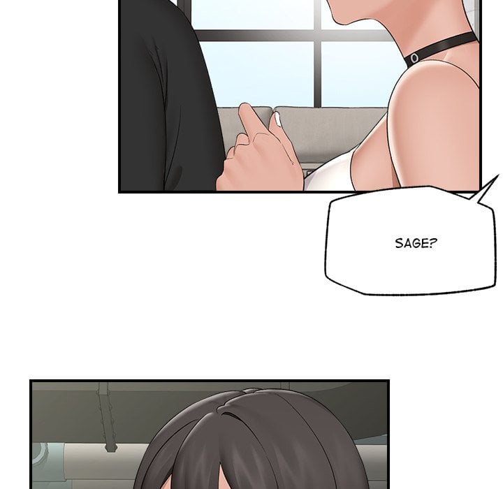 hypnotist-security-guard-uncensored-chap-38-39